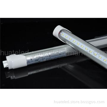 Factory Price 9W LED Tube  SMD 2835  LED Lamp